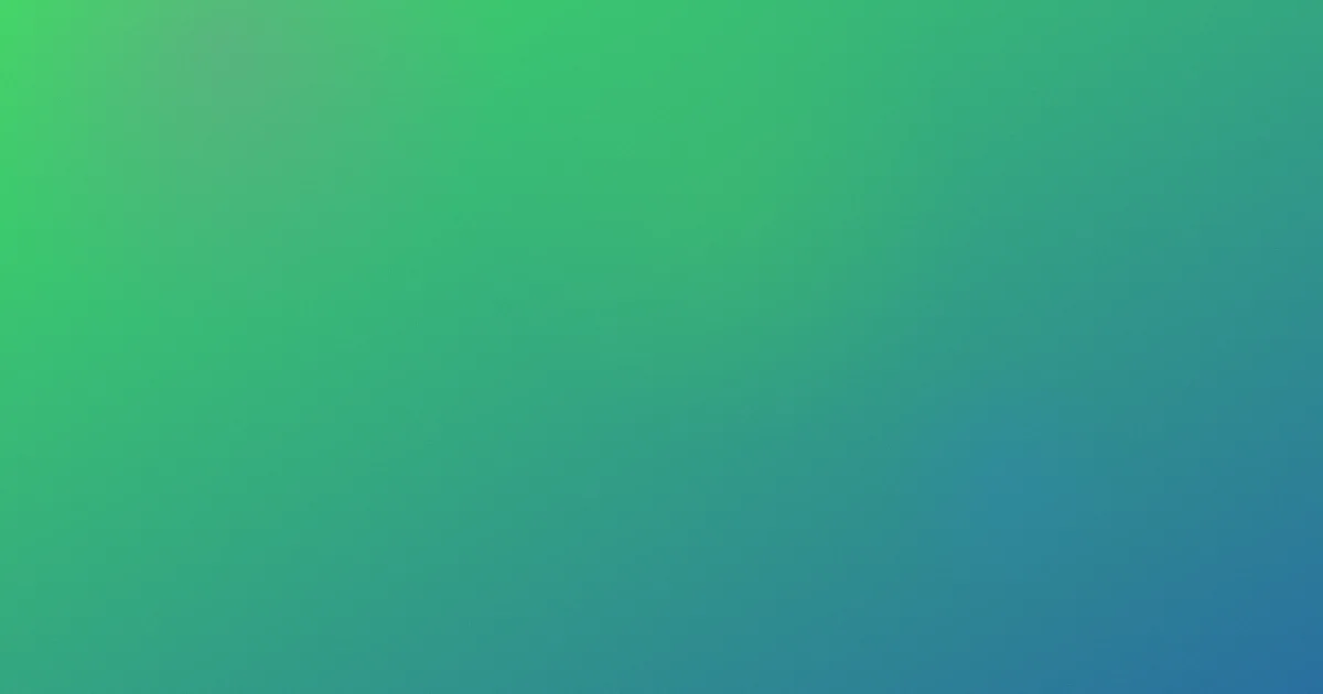 三毛流浪记电视剧是什么